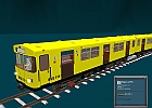 BVG F79 4